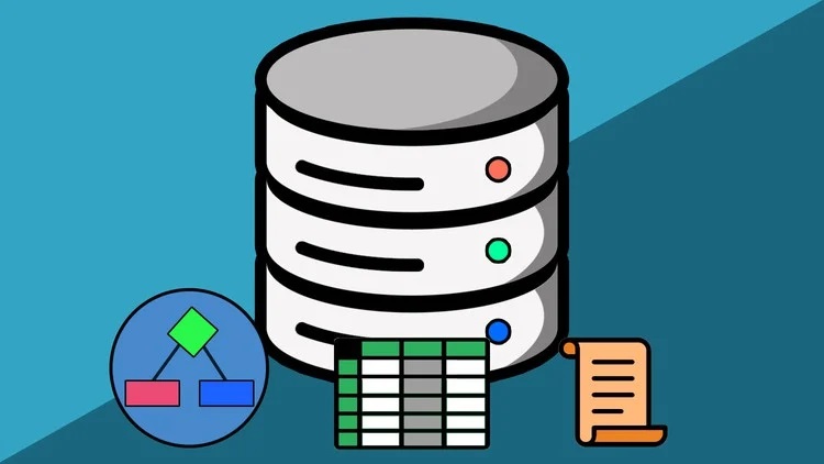 Base de datos Realcionales